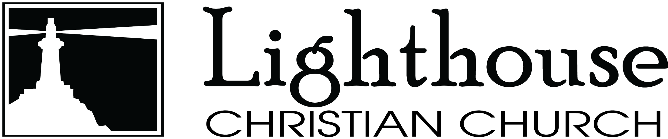 Polo Logo