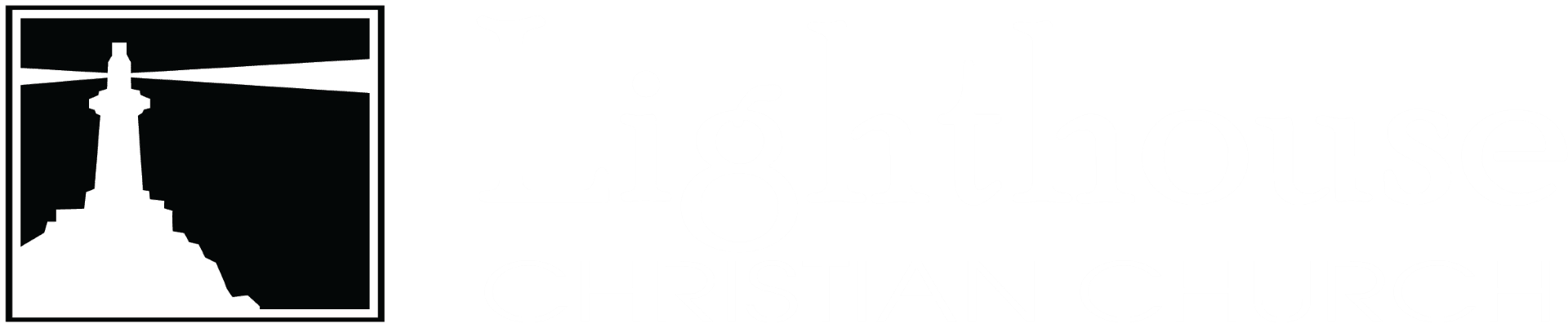 Iglesia Lighthouse / Lighthouse Youth Group 3